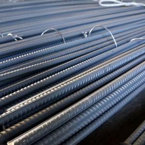 Status Code 403 Server openresty Description The server understood the request