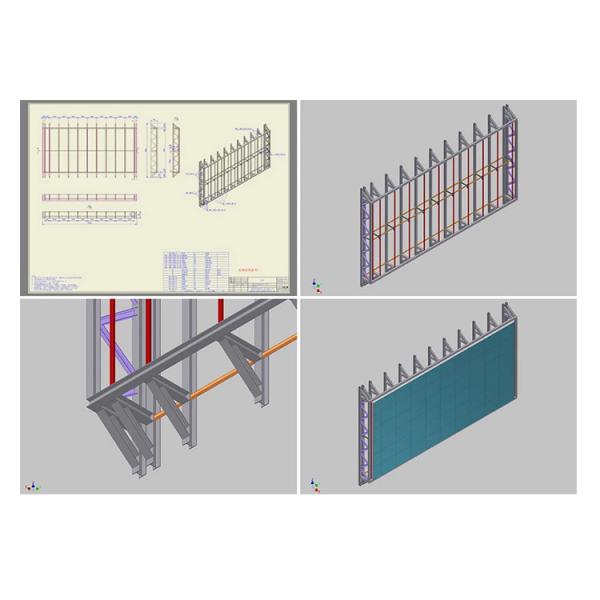 PrivaLED P4 Outdoor video advertising board LED billboard display led outdoor screens