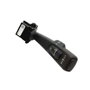 Windshield Wiper Switch 31456038 for S60 V60 XC60 Cross Country Models