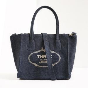 Fashion Woman Lady Classic Canvas Tote Bag Handbag wholesale