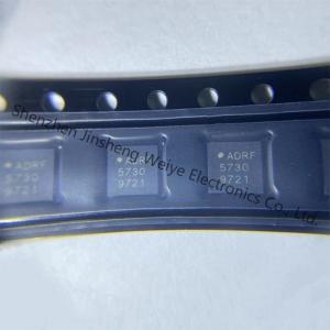 Quality ADRF5730BCCZN-R7 Attenuators 0.5dB LSB,Digital Atten 100MHz-30GHz for sale