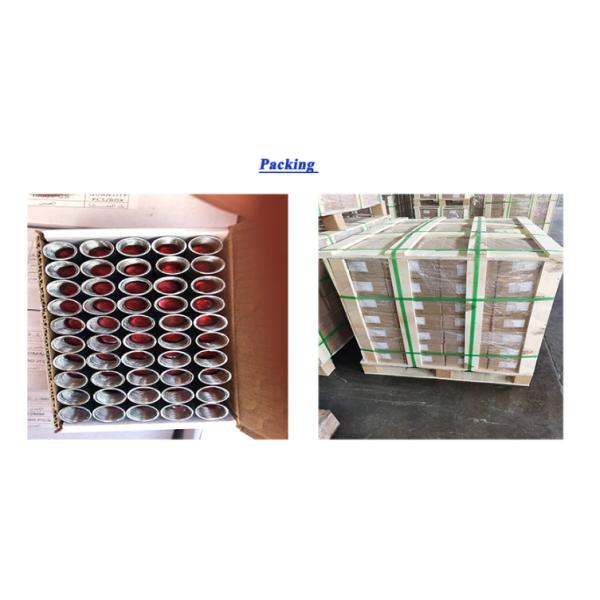 Zinc Iron Column Mother M4 Nut L Hex Nut Connecting Nut Made of Carbon Steel