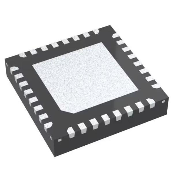 Buy KSZ8081RNBIA  New Original Electronic Components Integrated Circuits Ic Chip With Best Price at wholesale prices