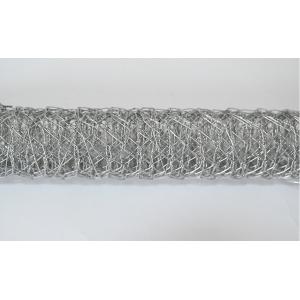 Hexagonal Wire Netting for Chicken Wire