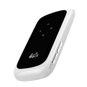 150Mbps 4G Pocket Router