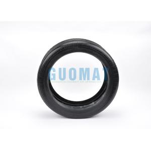Punch Press Rubber Air Bag / Guomat F-400-2 Refer To Yokohama S-400-2 Double Air