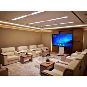 China UHD Infrared Android V8.0 120 Interactive Whiteboard For Schools on sale China UHD Infrared Android V8.0 120 Interactive Whiteboard For Schools on sale