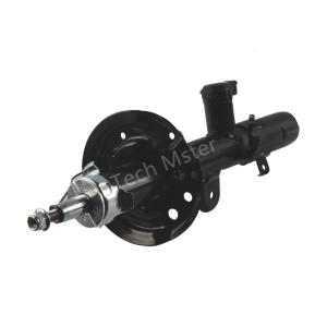 Front Coilover Suspension Shock Absorber For Honda Avancier 51611THBH01