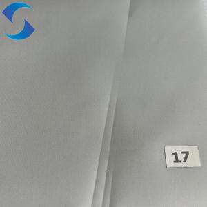 Water Resistant Umbrella Taffeta Fabric