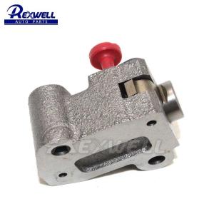 REXWELL Timing Chain Tensioner 13540-31011 for Toyota Land Cruiser GRJ120 1GR