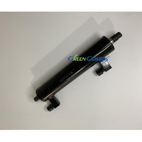 Buy Lawn Mower Hydraulic Cylinder G4271774 Fits Jacobsen Machine at wholesale prices