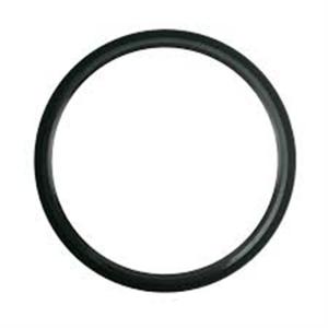 Oil Seal Japanese Truck Spare Parts SZ319-87001 Size 88*110*14/19MM