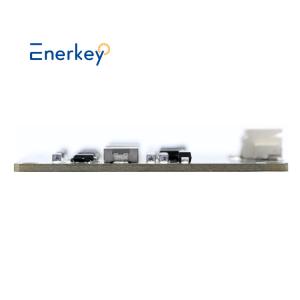 Active Equalizer 1A 5S 12V Lipo/Lifepo4 Battery Active Balancer BMS Board For