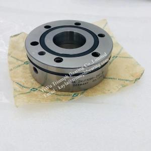 INA Axial angular contact ball bearing ZKLF 3080-2RS-XL