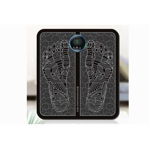 Physiotherapy health Care electric EMS Foot Massager TENS massage Acupuncture