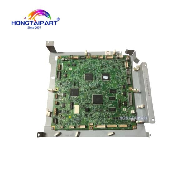 Formatter Board Compatible with Ricoh MP7001 8001 9001