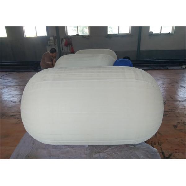 Buy YOKOHAMA Tyres Chain Pneumatic Boat Fenders Black White Color Vulcanized at wholesale prices