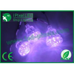 Quality Programmable LED Point Light for sale