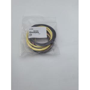 Quality Excavator Cylinder Seal Kit JCB 550-42098 55042098 for sale