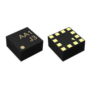 Quality TLE5309DE1211XUMA1 for sale