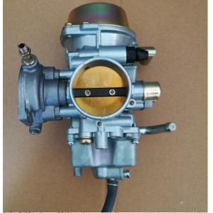 YAMAHA RHINO 660 YXR660 CARBURETOR 2004 2005 2006 2007 ATV UTV CARB