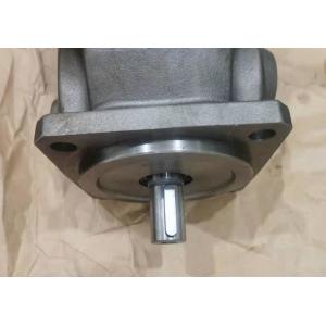 Rexroth R902482676 A10VSO45DR/32L-VPB12N00 Axial Piston Variable Pump