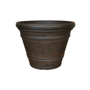 A356 6061t6 Flower Pot Plastic Mould CAD UG Design Software Acid Resistance
