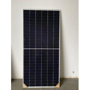 5kw Power Solar PV Hybrid System Sale Complete Full Package with IP65 Protection
