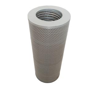 Quality 75237-4273 for sale