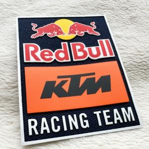 Screen Printing Custom Clothing Patches Silicone Logo On Woven Label