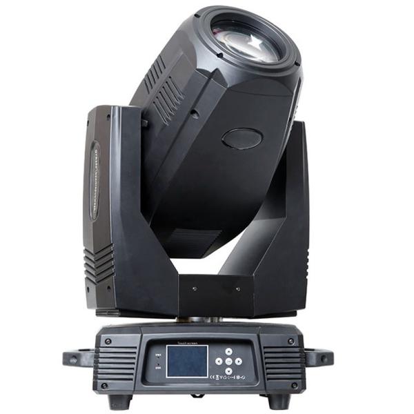 Buy 350W 17R 3in1 Beam Spot Wash Moving Head at wholesale prices