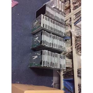 Quality HITACHI 4inch SP10Q002 LCD Panel for sale