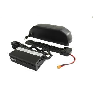 Dolphin Lithium Ion 48v 15ah Ebike Battery 18650 cell 36v 20ah