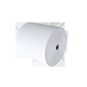 Recycled Newsprint Paper 45 GSM for Offset Printing
