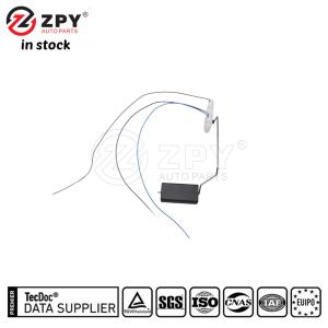 ZPY 1KD919673B New Quality Fuel Sensor For SKODA AUDI VW Audi A3 Quattro