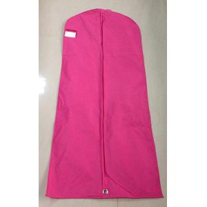 Quality bridal wedding dress bag for sale