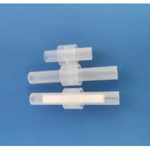 Other Chemical Raw Materials Small Oligo DNA Frits Columns With CPG Frit Second