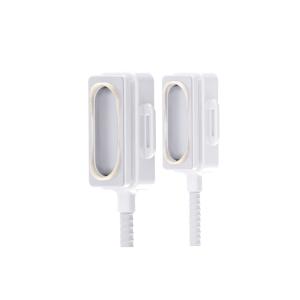 3 Handles Cryolipolysis Vacuum Cavitation Fat Freezing Machine