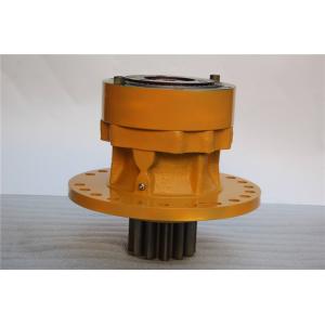 Excavator spare parts 114-1318 1141318 E70b E307 excavator swing reduction