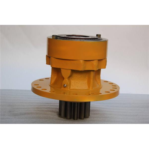 Excavator spare parts 114-1318 1141318 E70b E307 excavator swing reduction