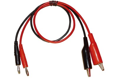 Linear Programmable DC Power Supply Module Linear 24 Bit Color 4.3 Inch TFT LCD