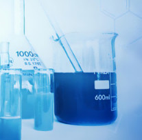 Quality Vermont USA s Cookware and Youth Product Certification for PFAS Control for sale