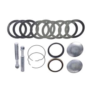 Heavy Duty Truck Steering King Pin Repair Kit KP-222