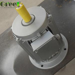 3 Phase AC Free Energy Permanent Magnetic Generator 1MW 2MW 3MW 5MW