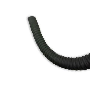 Flexible Bellow Oil Return Pipe Oil Suction and Delivery Truck Construction