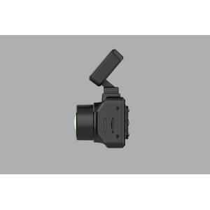 3 Channel 4K Dash Camera 64gb Wifi Night Vision Car Camera Recorder