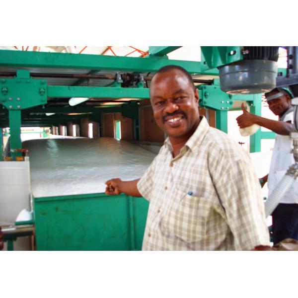 Buy Automatic Memory Polyurethane Sponge Production Line With Siemens Inverter at wholesale prices