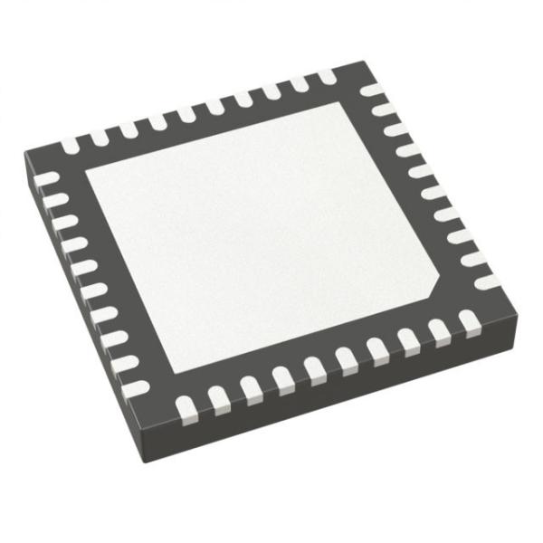 Microcontroller MCU CY8C4125LQS-S433T ARM Cortex-M0+ 24MHz Automotive Microcontr