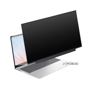 NE173QHM-NY2 17.3" Laptop Screen Panel Gaming Display Edp 40pins 2K QHD IPS