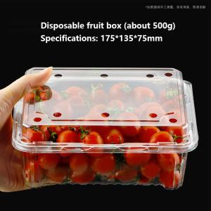 Customizable Disposable bowl with different material options suitable for